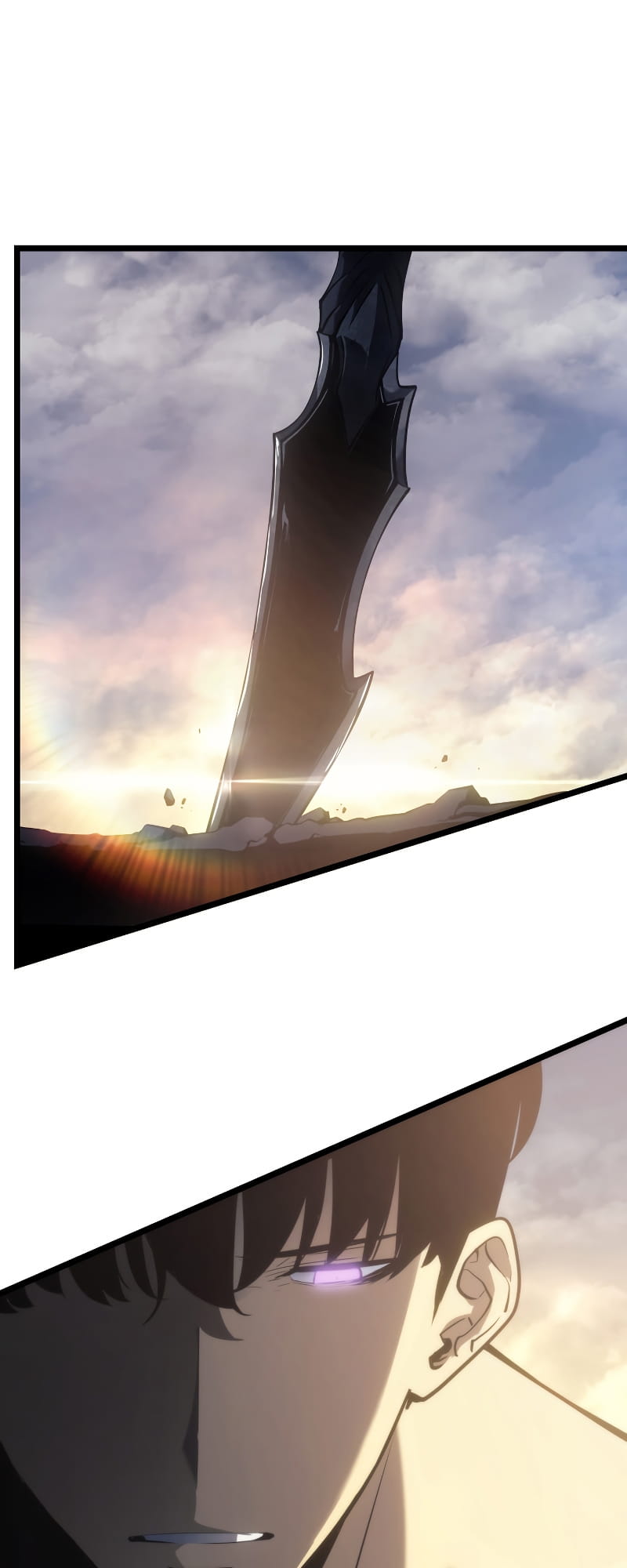 Solo Leveling, Chapter 177 image 47